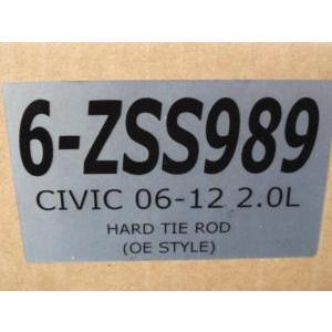 画像確認用 Webike | ADVANTAGE アドバンテージ Original Special Clutch