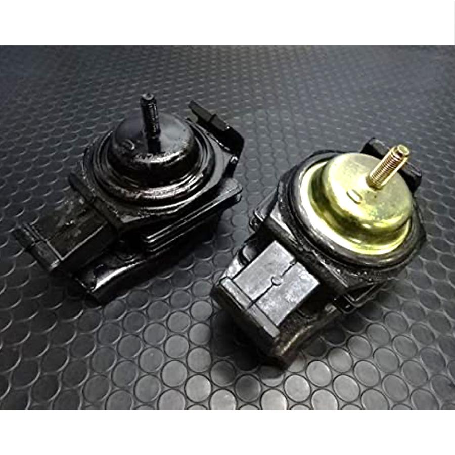 Z.S.S. Z.S.S. DG-Storm SR20 S13 S14 S15 180SX シルビア 強化