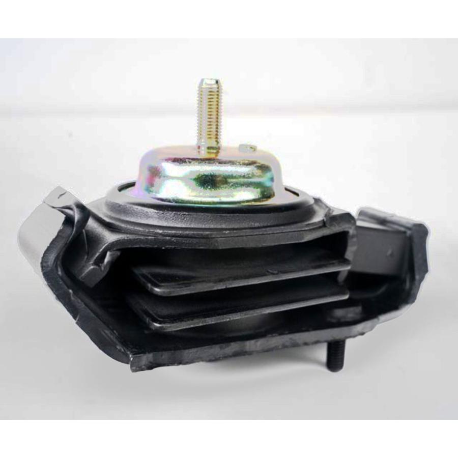 Z.S.S. Z.S.S. DG-Storm SR20 S13 S14 S15 180SX シルビア 強化