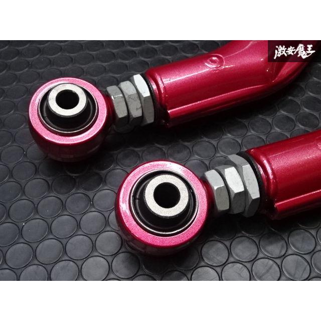 Z.S.S. Z.S.S. DG-Storm CS5A ランサーセディア CY4A ギャラン