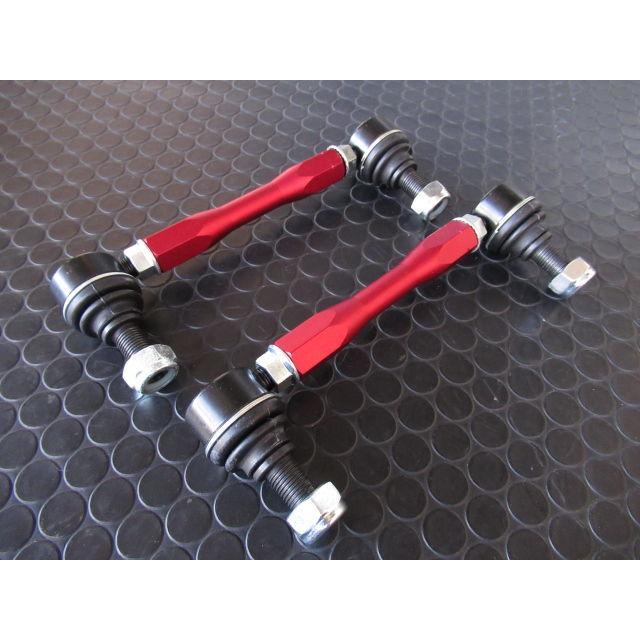 Z.S.S. DG-Storm ZN6 ZC6調整式フロントロアアーム Z.S.S. DG-Storm ZN6 トヨタ 86 ZC6 スバル BRZ 調整式 フロント