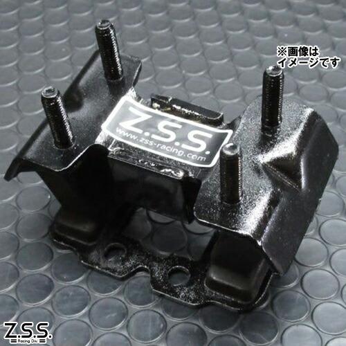 Z.S.S. DG-Storm LEXUS レクサス GXE20 IS GRS190 GS GRX120 マークX