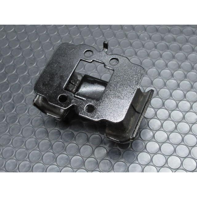 Z.S.S. DG-Storm LEXUS レクサス GXE20 IS GRS190 GS GRX120 マークX