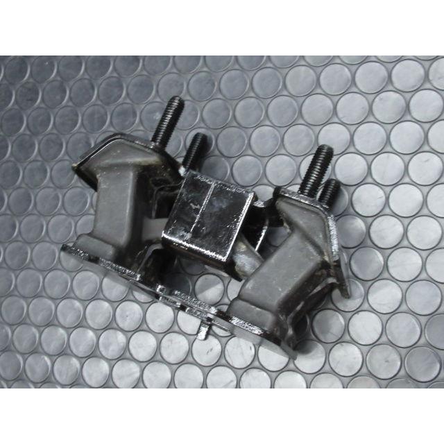Z.S.S. DG-Storm LEXUS レクサス GXE20 IS GRS190 GS GRX120 マークX