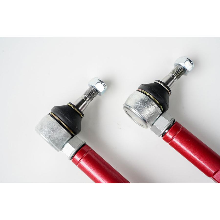 Z.S.S. Z.S.S. DG-Storm JZX90 JZX100 90 100 マーク2 チェイサー トー