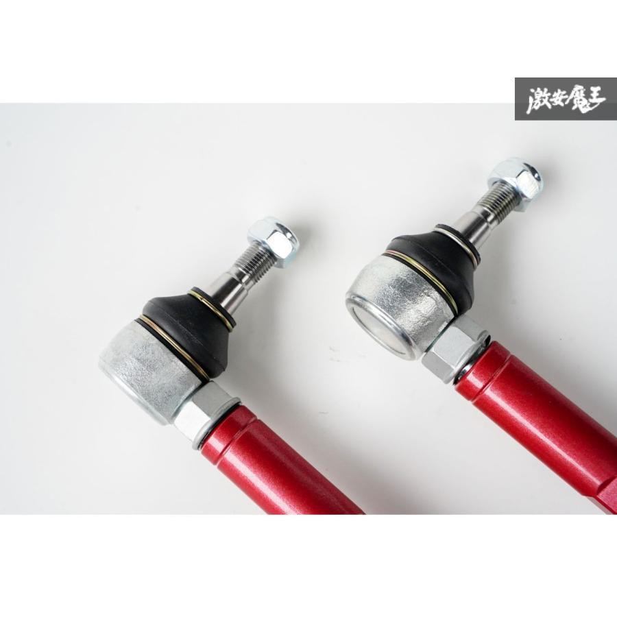 Z.S.S. DG-Storm JZX90 JZX100 90 100 マーク2 チェイサー トー