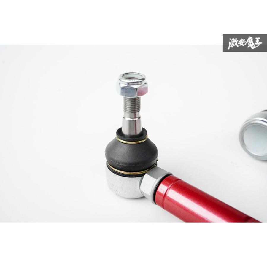 Z.S.S. DG-Storm JZX90 JZX100 90 100 マーク2 チェイサー トー