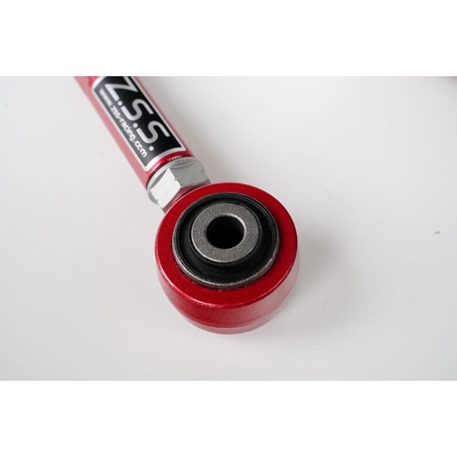 Z.S.S. Z.S.S. DG-Storm JZX90 JZX100 90 100 マーク2 チェイサー トー