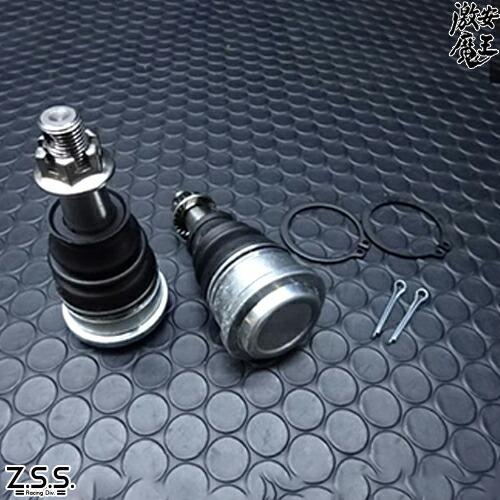 Z.S.S. Z.S.S. DG-Storm ZC32S ZC33S スイフトスポーツ ロールセンター