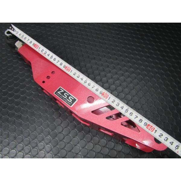 社外ロアアーム SC430 リア用 クラウン他 社外ロアアーム SC430 リア用