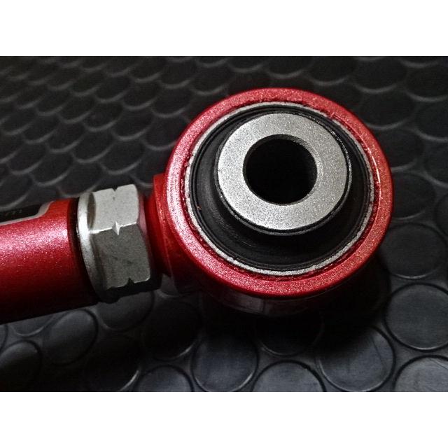 Z.S.S. Z.S.S. DG-Storm JZX110 マーク2 SXE10 アルテッツァ JZS160