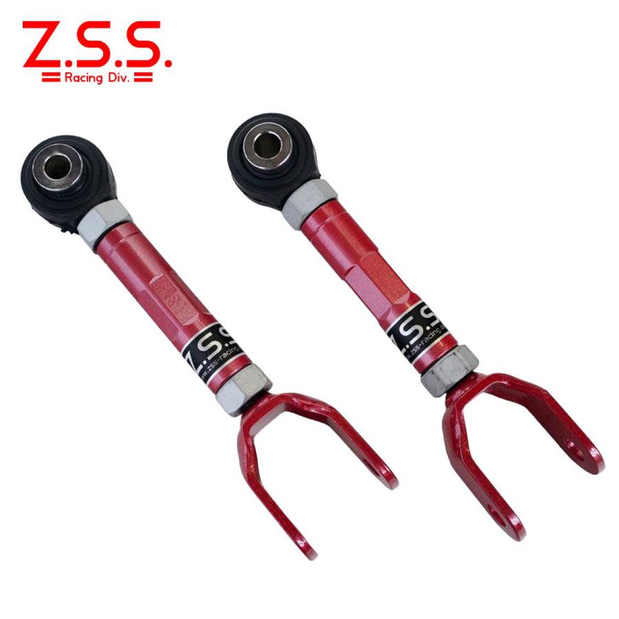 Z.S.S. Z.S.S. DG-Storm S13 S14 S15 シルビア R32 R33 R34