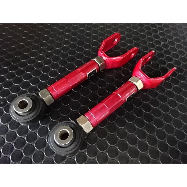 Z.S.S. Z.S.S. DG-Storm S13 S14 S15 シルビア R32 R33 R34