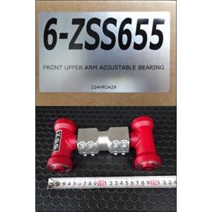 Z.S.S. Z.S.S. DG-Storm HCR32 スカイライン BNR32 スカイラインGT-R