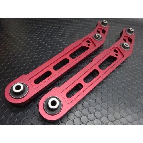 Z.S.S. DG-Storm EK EK2 EK3 EK4 EK9 シビック Civic リア Z.S.S. DG-Storm EK EK2 EK3 EK4 EK9 シビック Civic リア