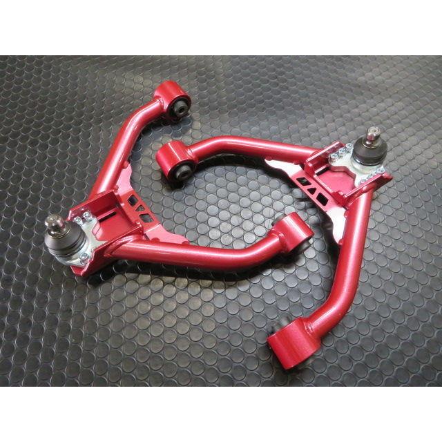 本物保証! 激安魔王Z.S.S. DG-Storm Z34 フェアレディZ Y50 フーガ V36