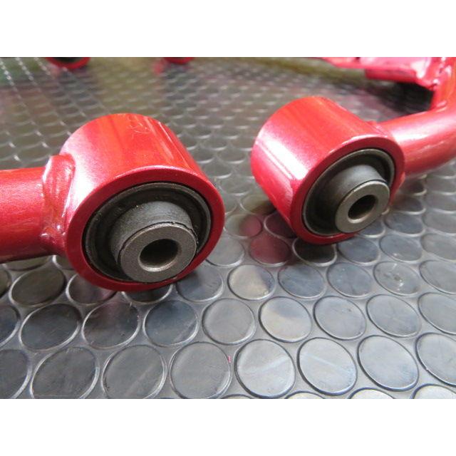 本物保証! 激安魔王Z.S.S. DG-Storm Z34 フェアレディZ Y50 フーガ V36