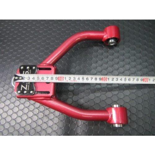 Z.S.S. Z.S.S. DG-Storm GRS18 GRS200 クラウン GRX120 マークX