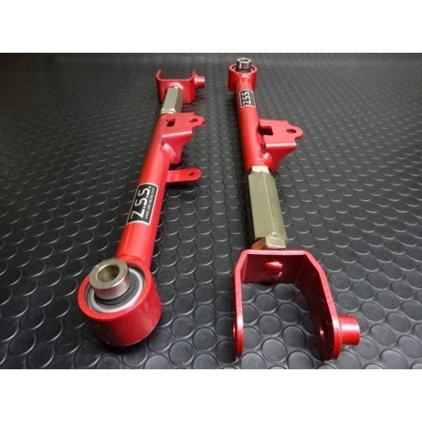 nd ロードスター アームセット ndset.jpg