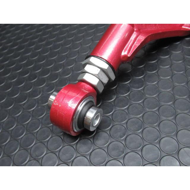 LEXUS 10系GS メーカー不明フロントアッパーアーム レクサス GRL10 GS AVE30 IS GSC10 RC350 フロントアッパー