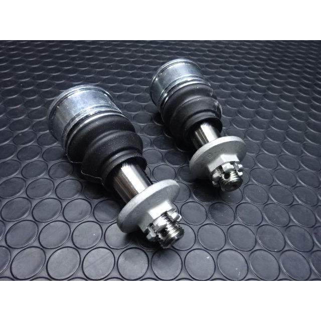 Z.S.S. Z.S.S. DG-Storm FK8 シビック タイプR フロント ロール