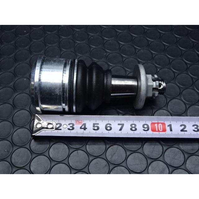 Z.S.S. Z.S.S. DG-Storm FK8 シビック タイプR フロント ロール