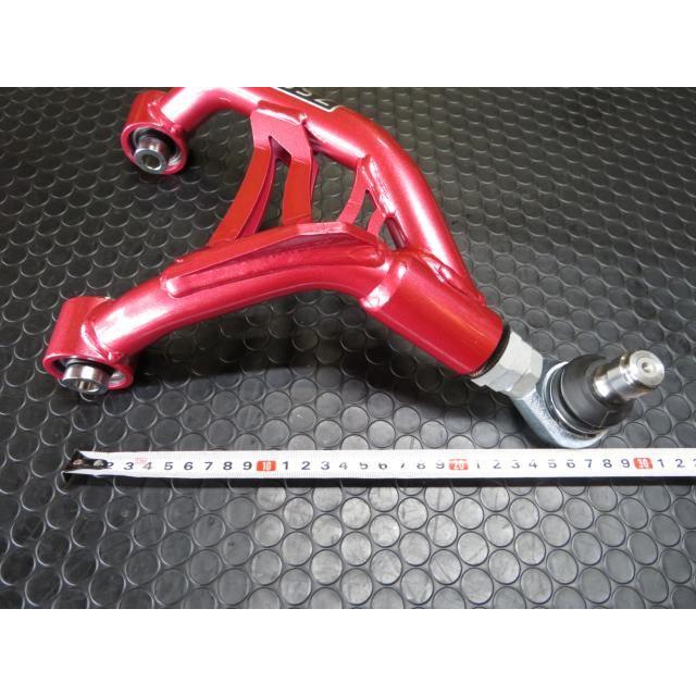 86 BRZ zssアッパーアーム 86 BRZ zssアッパーアーム Z.S.S. オフィシャル オンライン