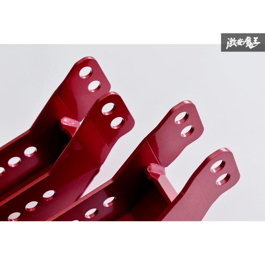 Z.S.S. DG-Storm ZN6 ZN8 ZC6 ZD8 86 GR86 BRZ リア ロアアーム アーム