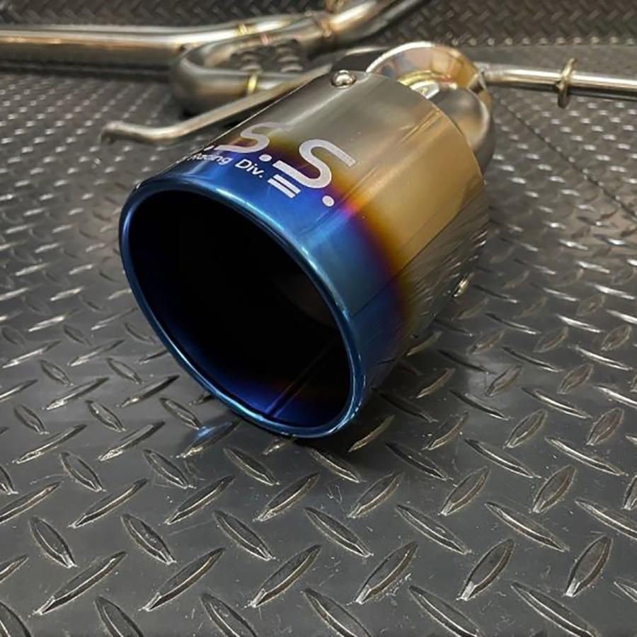 ST様 差額補 楽天市場】スイフトスポーツ ZC33S (2WD） 調整式スタビライザーリンク