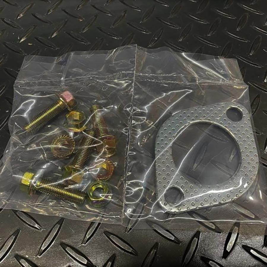 ST様 差額補 楽天市場】サクシード NCP160V NCP165V スタビライザーリンク フロント