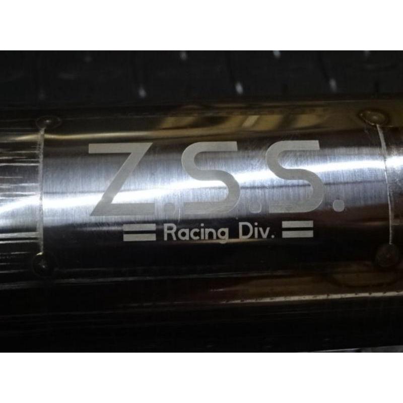 150系プラド用デュアルマフラー ランドクルーザープラド150系 リアサイドマフラー(左右4本出し) ダブル