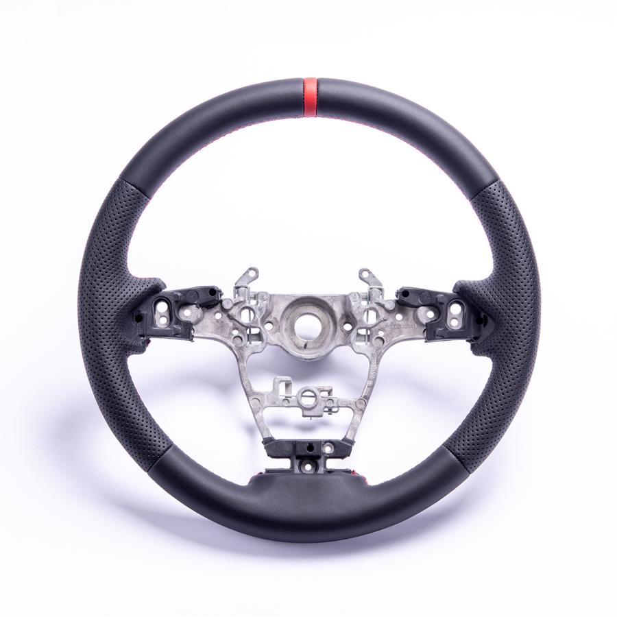 Z.S.S. Z.S.S. GR ヤリス GRヤリス 後期 前期 ステアリング ハンドル