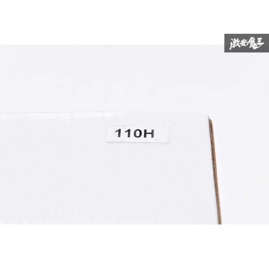 Z.S.S. ショートボス ステアリングボス ハンドルボス アルミ DC1 DC2