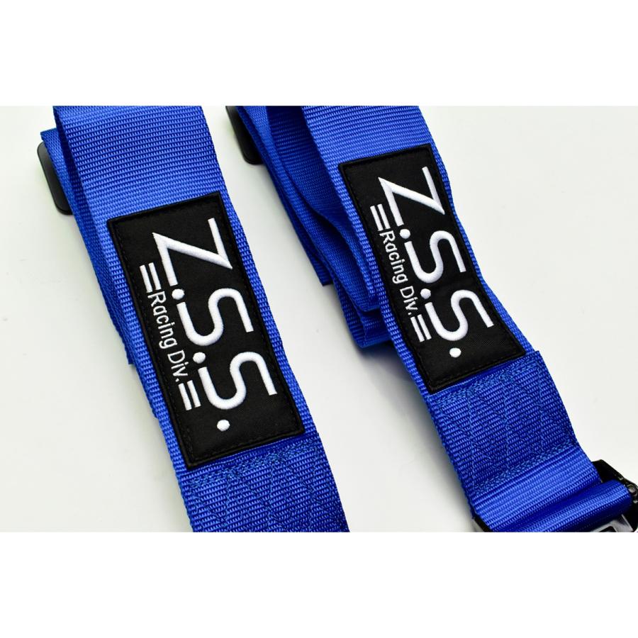 sセイズ 直流 安定化電源｜ZX-Sシリーズ｜高砂製作所