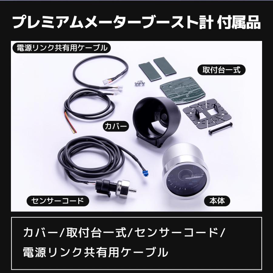 レトロ パーキングメーター 値引き交渉も考えます。 660ccで「800万円」オーバー！ 斬新「2人乗りスポーツカー」に反響殺到