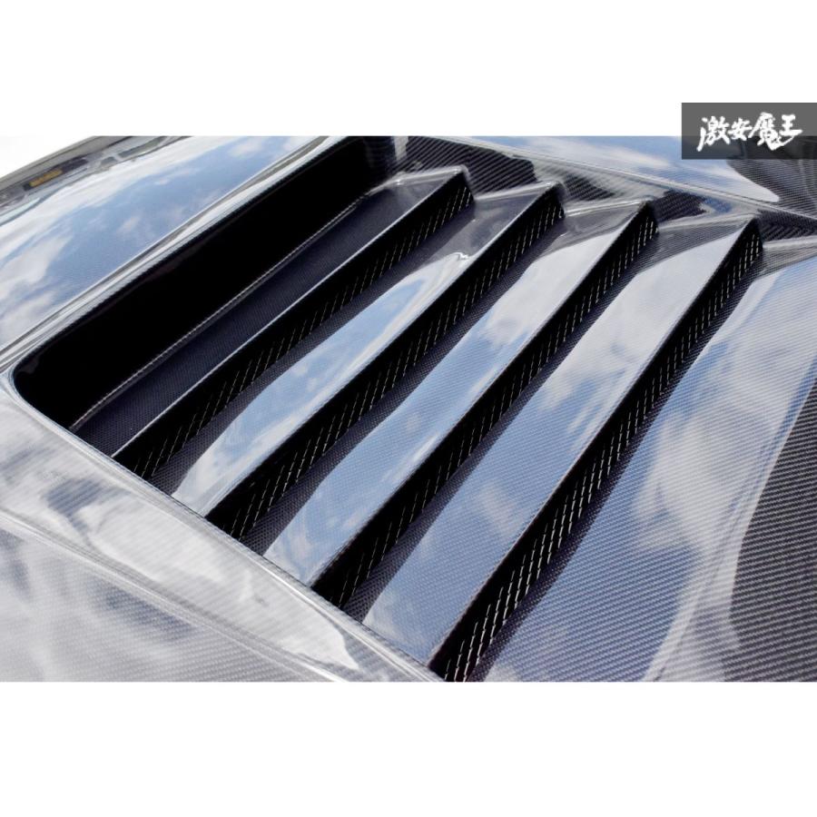 タクト様 impz000783-001-00_03.jpg