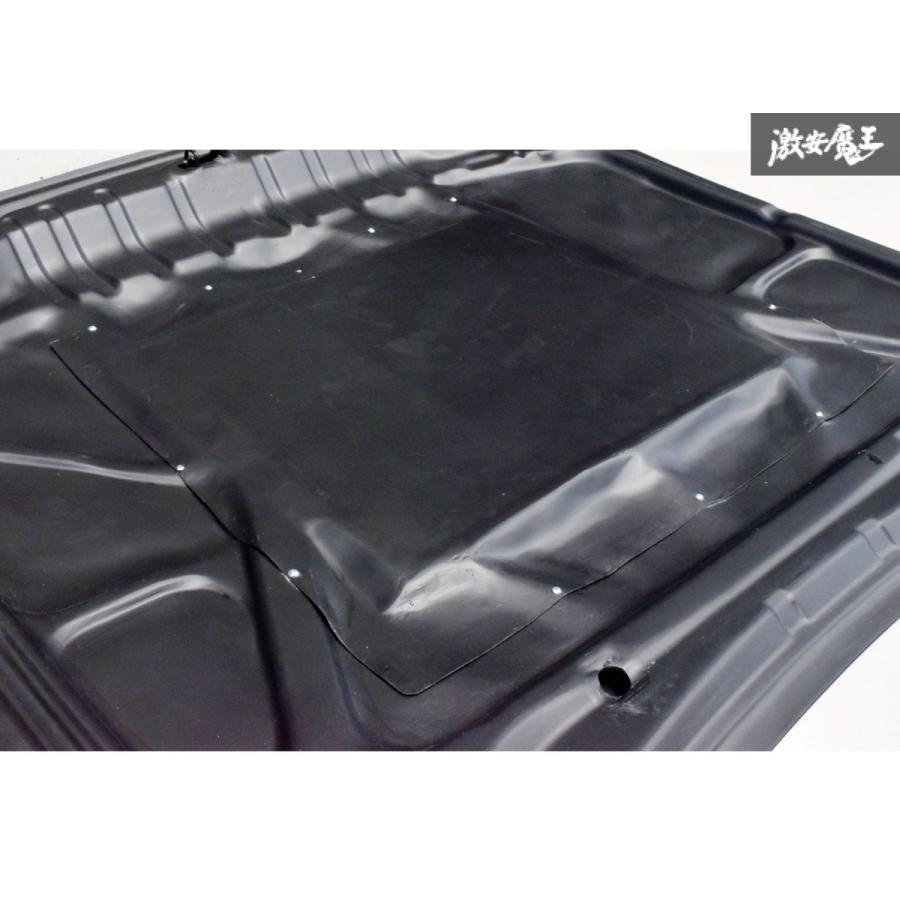 Z.S.S. ER34 R34 日産 スカイライン GT-t 綾織り カーボン