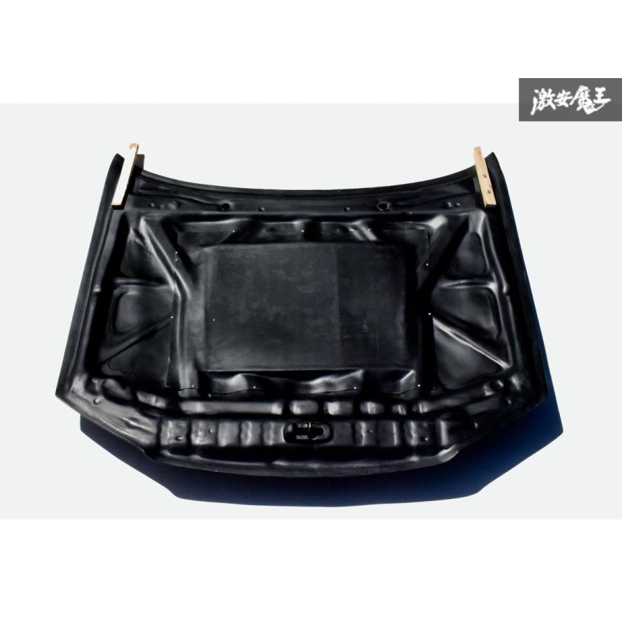 Z.S.S. BNR34 R34 日産 スカイライン GTR GT-R 綾織 カーボン