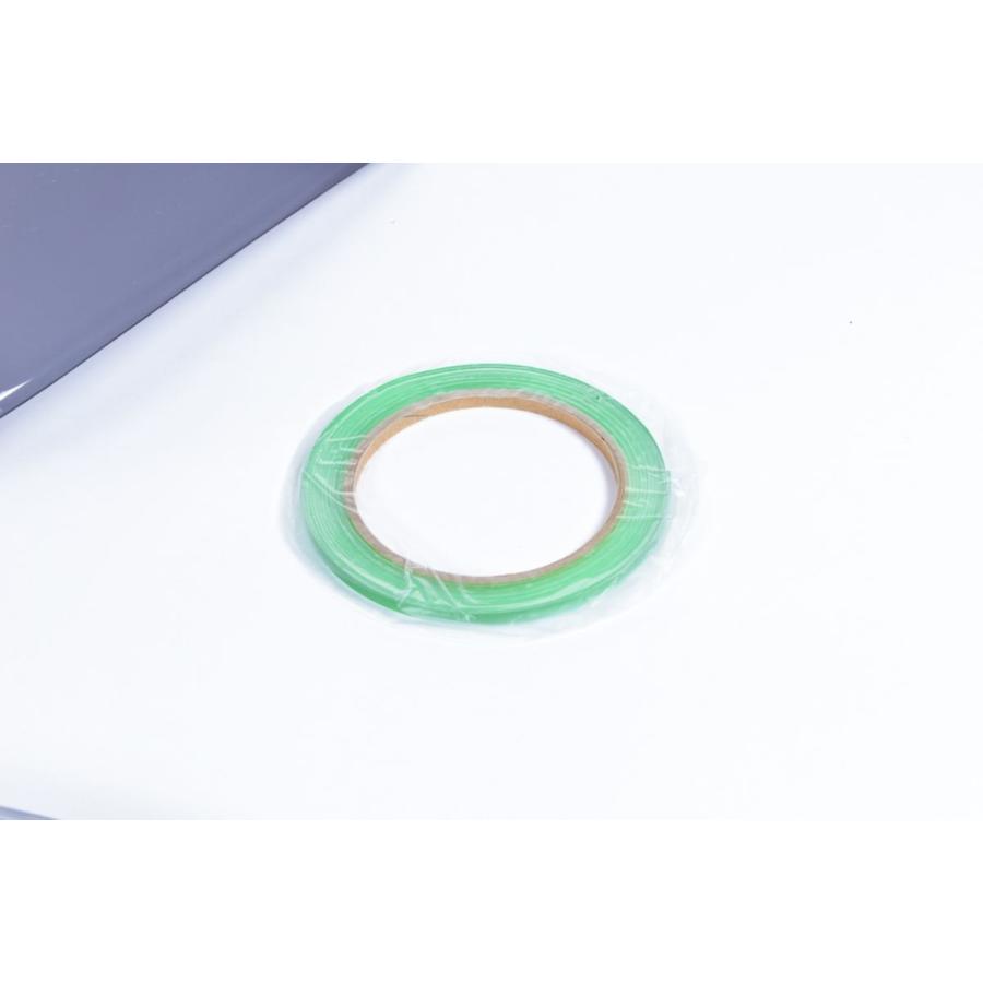 Z.S.S. ZC33S スイフトスポーツ スイフト スモーク ヘッドライトカバー 左右セット アクリル製 飛び石保護 zssh0046 | Z.S.S. | 07