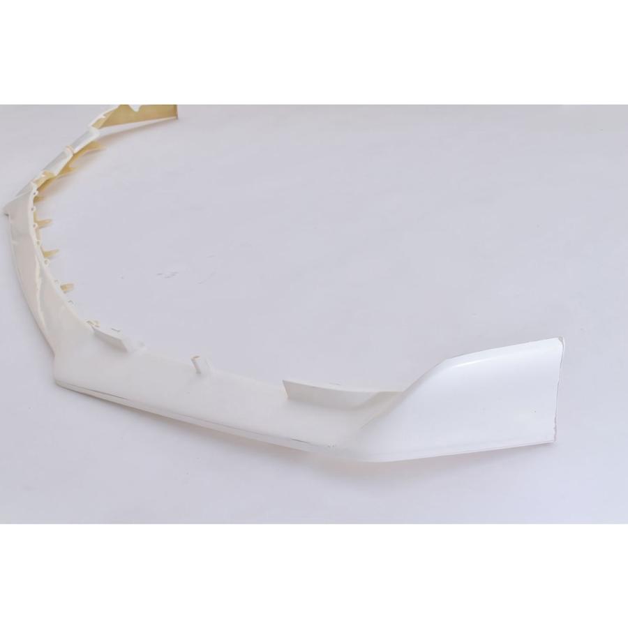 Z.S.S. ZN6 前期 86 BRZ エアロ フロントリップ リップスポイラー