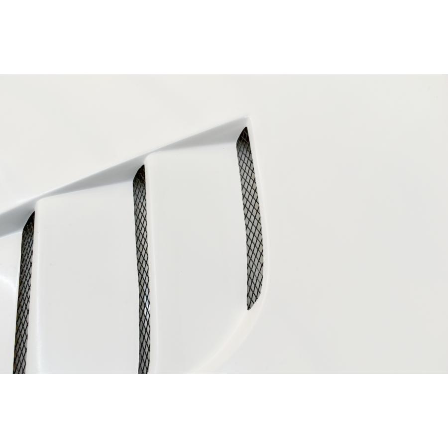 Z.S.S. ZSS ZN6 86 ハチロク ZC6 BRZ ダクト付き FRP エアロボンネット |  | 02