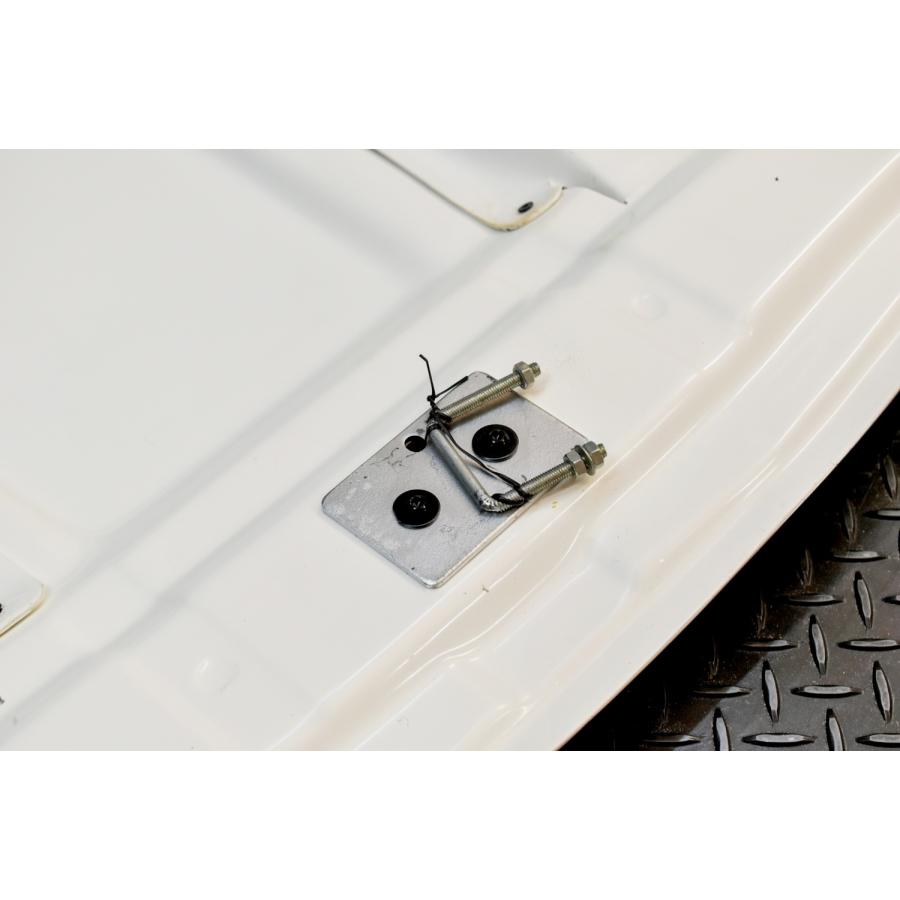 Z.S.S. ZSS ZN6 86 ハチロク ZC6 BRZ ダクト付き FRP エアロボンネット |  | 04