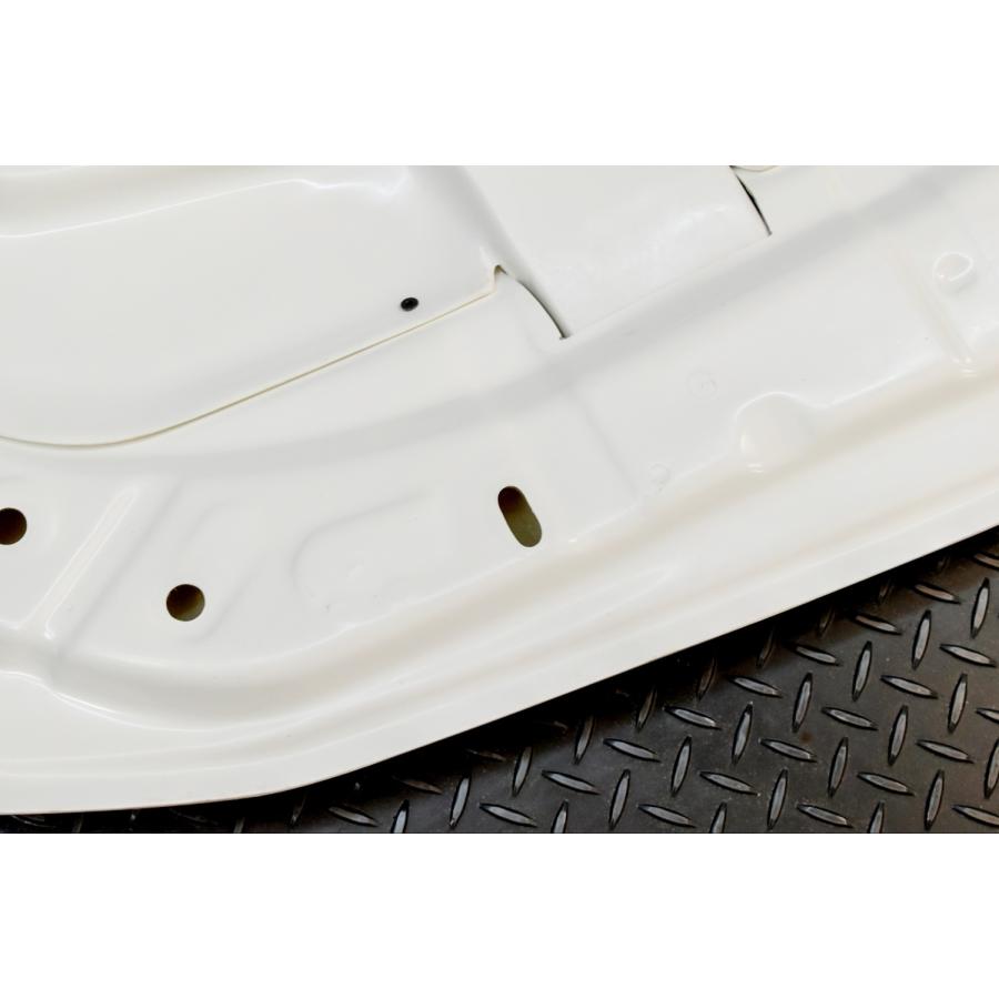 Z.S.S. ZSS ZN6 86 ハチロク ZC6 BRZ ダクト付き FRP エアロボンネット |  | 06