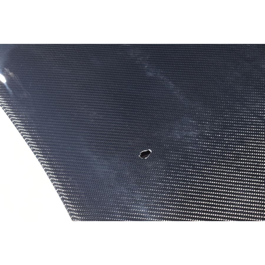 Z.S.S. ZSS R34 BNR34 スカイライン GT-R GTR 綾織り ダクト付き エアロ カーボンボンネット タイプ2 |  | 05