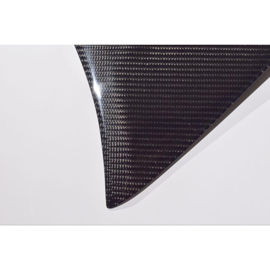 Z.S.S. ZSS R34 BNR34 スカイライン GT-R GTR 綾織り ダクト付き エアロ カーボンボンネット タイプ2 |  | 06