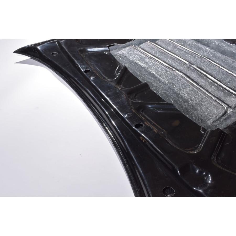 Z.S.S. ZSS BNR32 R32 スカイライン GTR GT-R 綾織り ダクト付き エアロ カーボンボンネット タイプ2 |  | 10