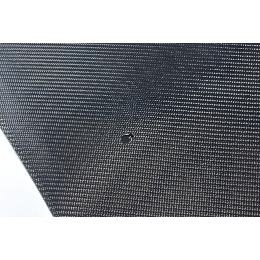 Z.S.S. ZSS BNR32 R32 スカイライン GTR GT-R 綾織り ダクト付き エアロ カーボンボンネット タイプ2 |  | 05