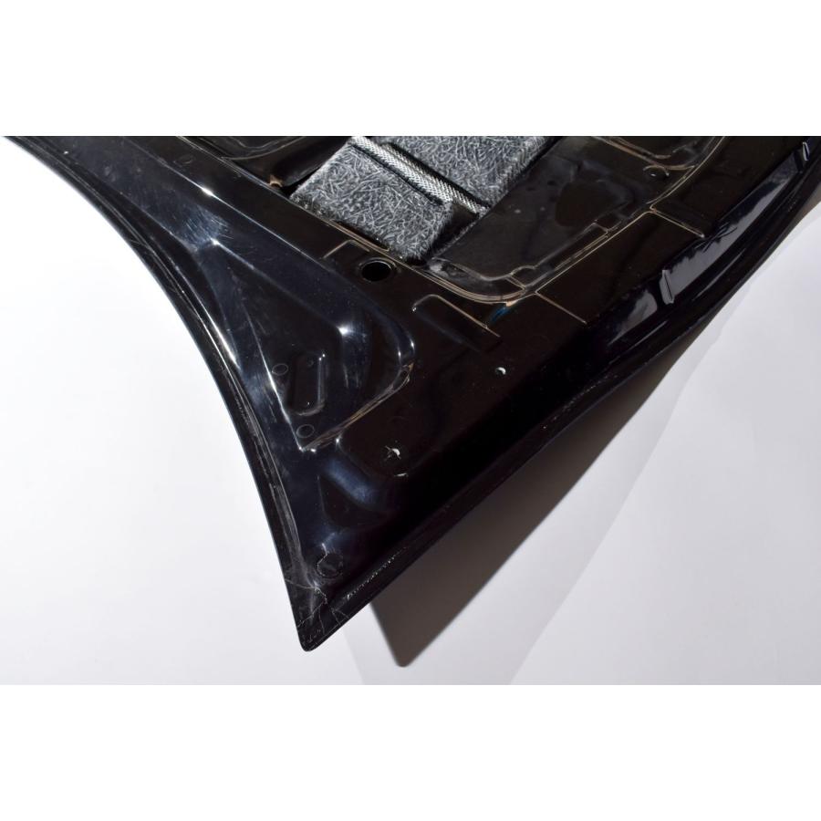 Z.S.S. ZSS ZN6 86 ハチロク ZC6 BRZ 綾織り ダクト付き エアロ カーボンボンネット タイプ3 |  | 11