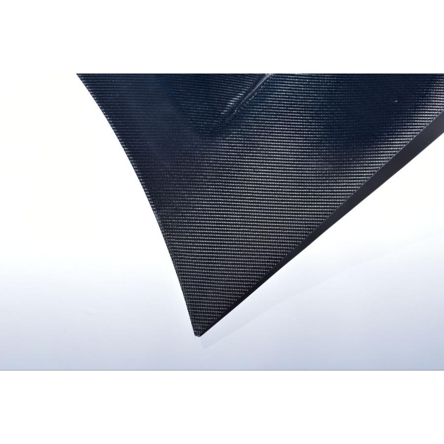 Z.S.S. ZSS ZN6 86 ハチロク ZC6 BRZ 綾織り ダクト付き エアロ カーボンボンネット タイプ3 |  | 05