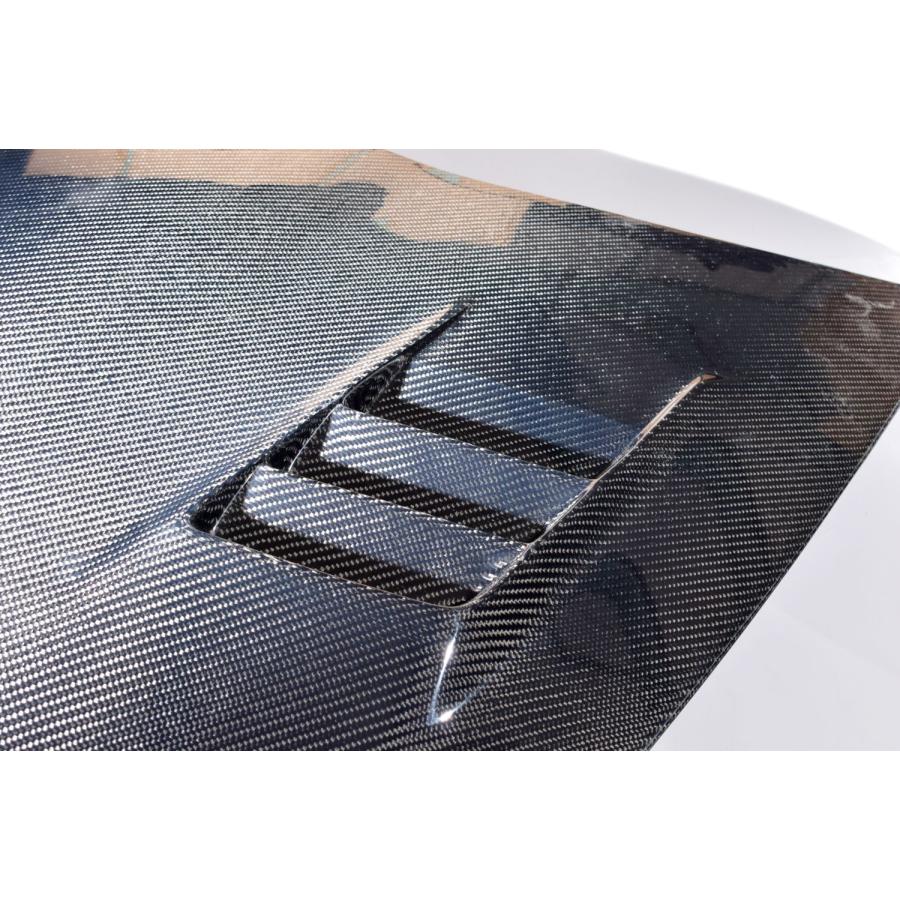 コペン l880k用　遮熱板　社外品　カーボン製 コペン l880k用 遮熱板 社外品 カーボン製 コペン l880k用 遮熱板